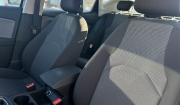 Seat Leon Salon Polska Poleasingowy I właściciel Serwis ASO VAT 23% III (2012-) full