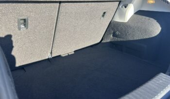 Seat Leon Salon Polska Poleasingowy I właściciel Serwis ASO VAT 23% III (2012-) full