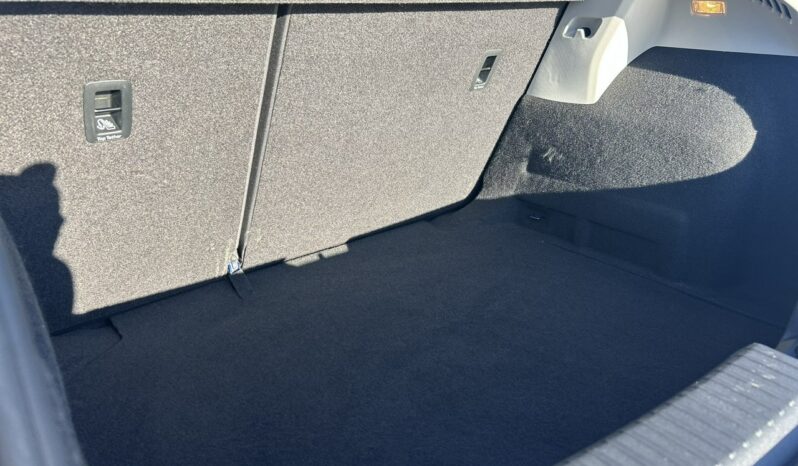 Seat Leon Salon Polska Poleasingowy I właściciel Serwis ASO VAT 23% III (2012-) full