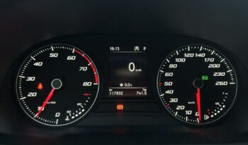 Seat Leon Salon Polska Poleasingowy I właściciel Serwis ASO VAT 23% Bezwypadkowy IV (2020 – ) full