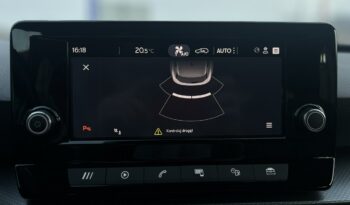 Seat Leon Salon Polska Poleasingowy I właściciel Serwis ASO VAT 23% Bezwypadkowy IV (2020 – ) full