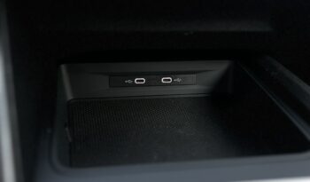 Seat Leon Salon Polska Poleasingowy I właściciel Serwis ASO VAT 23% Bezwypadkowy IV (2020 – ) full