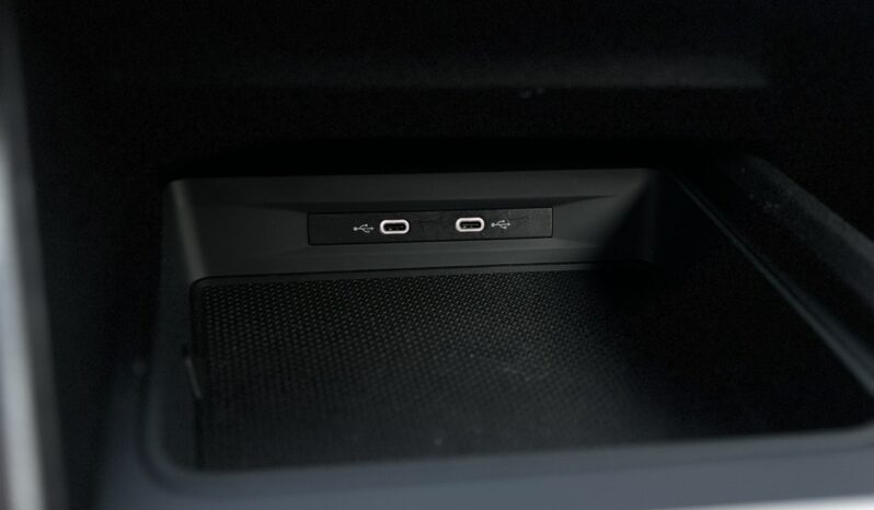 Seat Leon Salon Polska Poleasingowy I właściciel Serwis ASO VAT 23% Bezwypadkowy IV (2020 – ) full