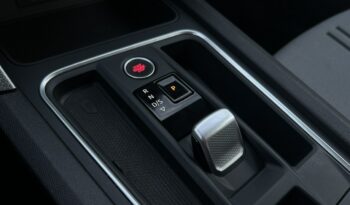 Seat Leon Salon Polska Poleasingowy I właściciel Serwis ASO VAT 23% Bezwypadkowy IV (2020 – ) full