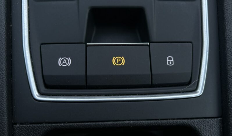 Seat Leon Salon Polska Poleasingowy I właściciel Serwis ASO VAT 23% Bezwypadkowy IV (2020 – ) full