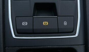 Seat Leon Salon Polska Poleasingowy I właściciel Serwis ASO VAT 23% Bezwypadkowy IV (2020 – ) full