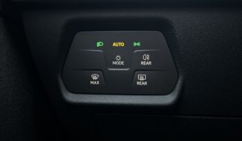 Seat Leon Salon Polska Poleasingowy I właściciel Serwis ASO VAT 23% Bezwypadkowy IV (2020 – ) full