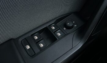 Seat Leon Salon Polska Poleasingowy I właściciel Serwis ASO VAT 23% Bezwypadkowy IV (2020 – ) full