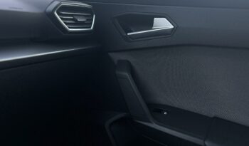 Seat Leon Salon Polska Poleasingowy I właściciel Serwis ASO VAT 23% Bezwypadkowy IV (2020 – ) full