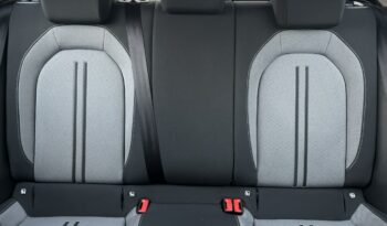 Seat Leon Salon Polska Poleasingowy I właściciel Serwis ASO VAT 23% Bezwypadkowy IV (2020 – ) full