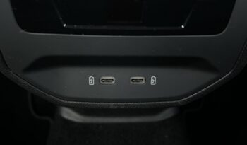 Seat Leon Salon Polska Poleasingowy I właściciel Serwis ASO VAT 23% Bezwypadkowy IV (2020 – ) full