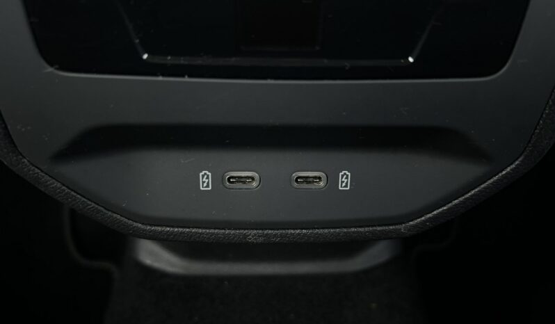 Seat Leon Salon Polska Poleasingowy I właściciel Serwis ASO VAT 23% Bezwypadkowy IV (2020 – ) full