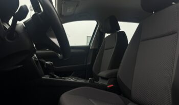 Volkswagen Passat Niski Przebieg Dsg Automat kombi krajowy faktura vat23% B8 (2014-2023) full