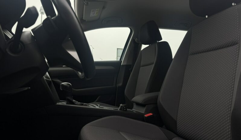 Volkswagen Passat Niski Przebieg Dsg Automat kombi krajowy faktura vat23% B8 (2014-2023) full