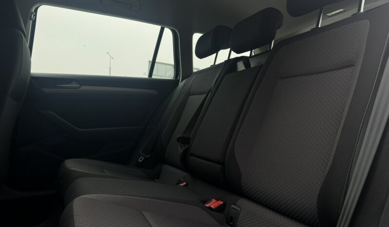 Volkswagen Passat Niski Przebieg Dsg Automat kombi krajowy faktura vat23% B8 (2014-2023) full