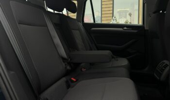 Volkswagen Passat Niski Przebieg Dsg Automat kombi krajowy faktura vat23% B8 (2014-2023) full