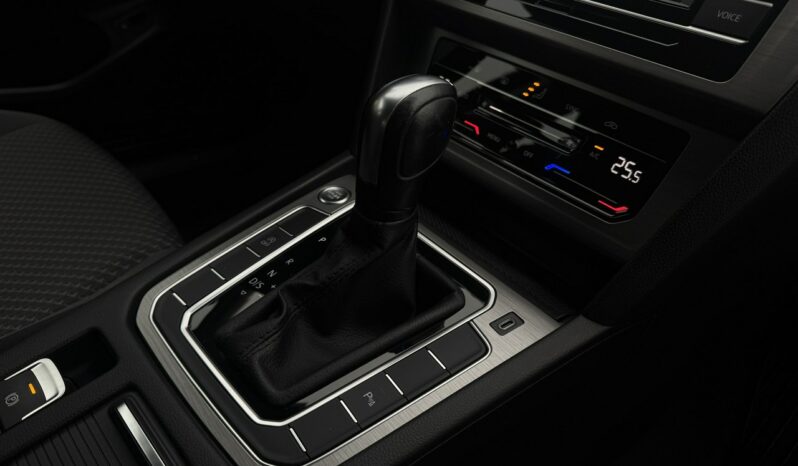 Volkswagen Passat Niski Przebieg Dsg Automat kombi krajowy faktura vat23% B8 (2014-2023) full