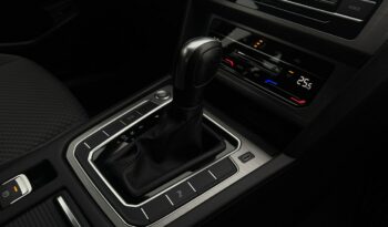 Volkswagen Passat Niski Przebieg Dsg Automat kombi krajowy faktura vat23% B8 (2014-2023) full