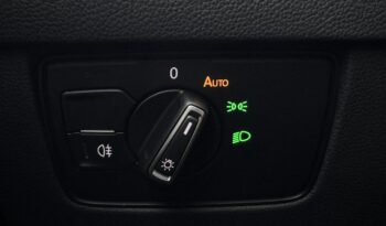 Volkswagen Passat Niski Przebieg Dsg Automat kombi krajowy faktura vat23% B8 (2014-2023) full