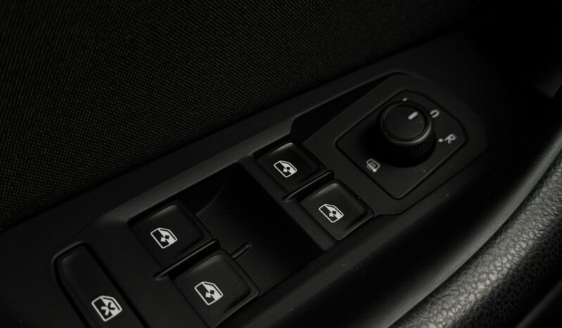 Volkswagen Passat Niski Przebieg Dsg Automat kombi krajowy faktura vat23% B8 (2014-2023) full