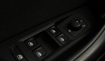 Volkswagen Passat Niski Przebieg Dsg Automat kombi krajowy faktura vat23% B8 (2014-2023) full