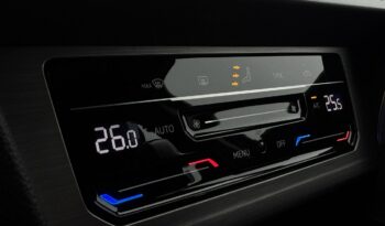 Volkswagen Passat Niski Przebieg Dsg Automat kombi krajowy faktura vat23% B8 (2014-2023) full