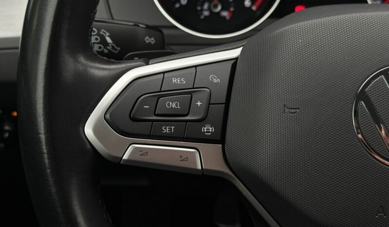 Volkswagen Passat Niski Przebieg Dsg Automat kombi krajowy faktura vat23% B8 (2014-2023) full