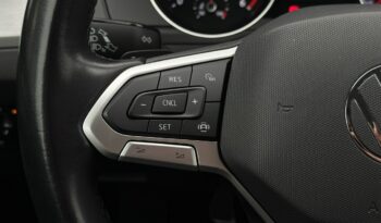 Volkswagen Passat Niski Przebieg Dsg Automat kombi krajowy faktura vat23% B8 (2014-2023) full