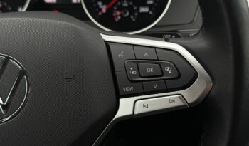 Volkswagen Passat Niski Przebieg Dsg Automat kombi krajowy faktura vat23% B8 (2014-2023) full