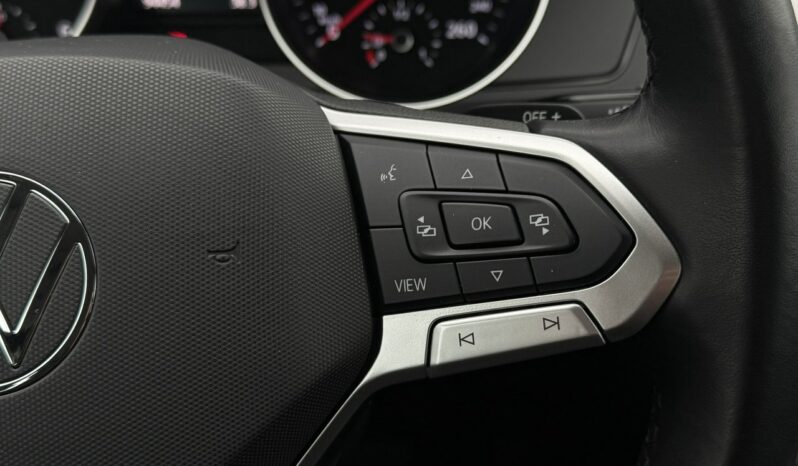 Volkswagen Passat Niski Przebieg Dsg Automat kombi krajowy faktura vat23% B8 (2014-2023) full