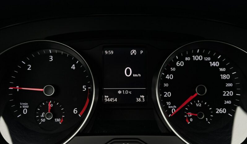 Volkswagen Passat Niski Przebieg Dsg Automat kombi krajowy faktura vat23% B8 (2014-2023) full