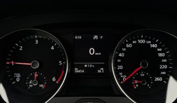 Volkswagen Passat Niski Przebieg Dsg Automat kombi krajowy faktura vat23% B8 (2014-2023) full