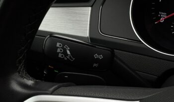 Volkswagen Passat Niski Przebieg Dsg Automat kombi krajowy faktura vat23% B8 (2014-2023) full