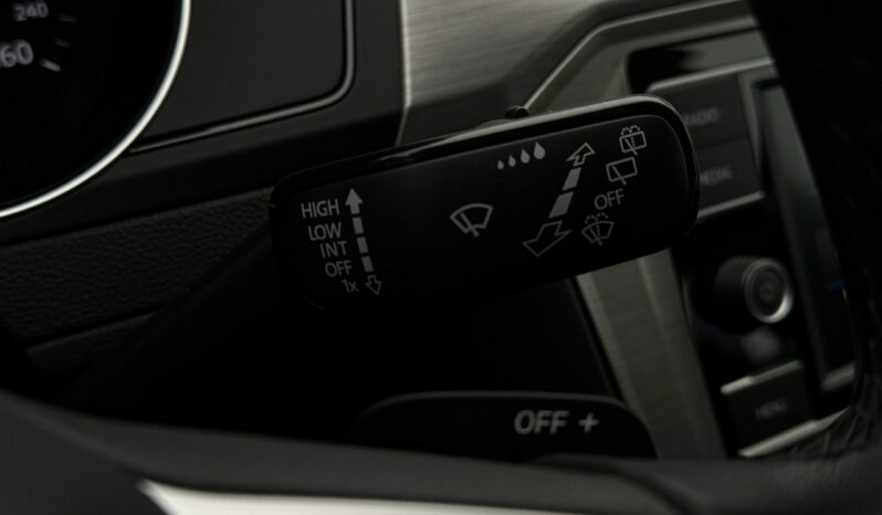 Volkswagen Passat Niski Przebieg Dsg Automat kombi krajowy faktura vat23% B8 (2014-2023) full