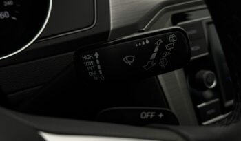 Volkswagen Passat Niski Przebieg Dsg Automat kombi krajowy faktura vat23% B8 (2014-2023) full