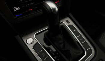 Volkswagen Passat Niski Przebieg Dsg Automat kombi krajowy faktura vat23% B8 (2014-2023) full