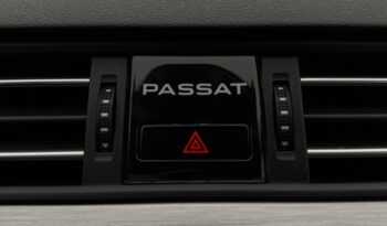 Volkswagen Passat Niski Przebieg Dsg Automat kombi krajowy faktura vat23% B8 (2014-2023) full