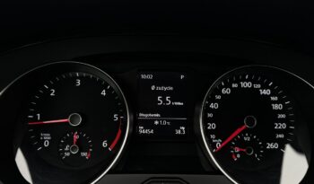 Volkswagen Passat Niski Przebieg Dsg Automat kombi krajowy faktura vat23% B8 (2014-2023) full