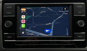 Volkswagen Passat Niski Przebieg Dsg Automat kombi krajowy faktura vat23% B8 (2014-2023) full