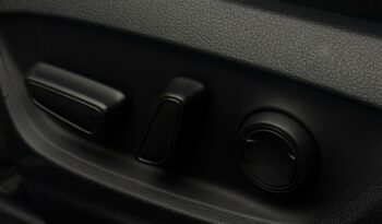 Toyota Camry Salon Polska Poleasingowy I właściciel Serwis ASO VAT 23% Bezwypadkowy IX (2018-) full