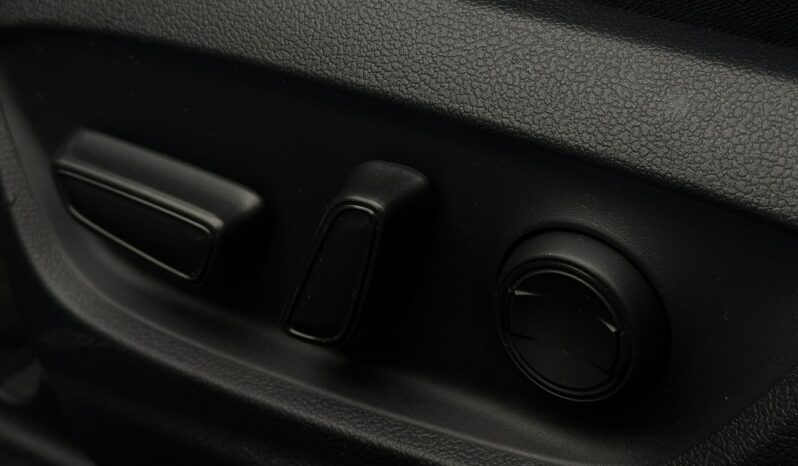 Toyota Camry Salon Polska Poleasingowy I właściciel Serwis ASO VAT 23% Bezwypadkowy IX (2018-) full