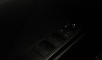 Toyota Camry Salon Polska Poleasingowy I właściciel Serwis ASO VAT 23% Bezwypadkowy IX (2018-) full