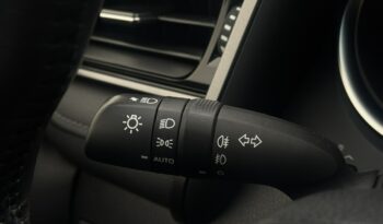 Toyota Camry Salon Polska Poleasingowy I właściciel Serwis ASO VAT 23% Bezwypadkowy IX (2018-) full