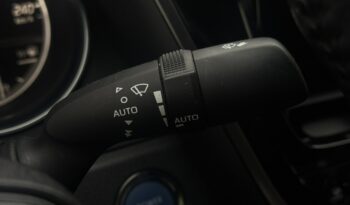 Toyota Camry Salon Polska Poleasingowy I właściciel Serwis ASO VAT 23% Bezwypadkowy IX (2018-) full