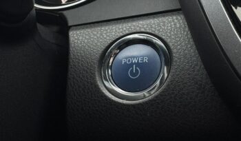 Toyota Camry Salon Polska Poleasingowy I właściciel Serwis ASO VAT 23% Bezwypadkowy IX (2018-) full