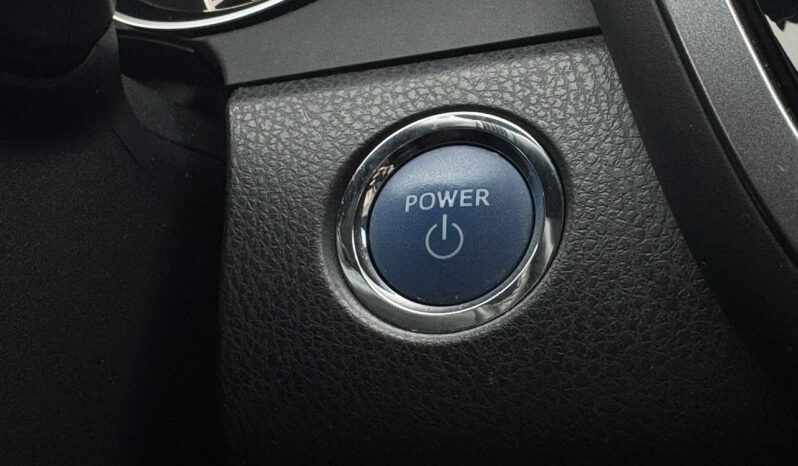 Toyota Camry Salon Polska Poleasingowy I właściciel Serwis ASO VAT 23% Bezwypadkowy IX (2018-) full