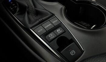 Toyota Camry Salon Polska Poleasingowy I właściciel Serwis ASO VAT 23% Bezwypadkowy IX (2018-) full