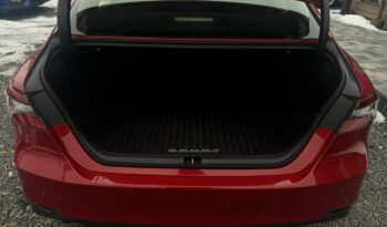 Toyota Camry Salon Polska Poleasingowy I właściciel Serwis ASO VAT 23% Bezwypadkowy IX (2018-) full