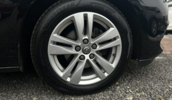 Opel Astra Salon Polska Poleasingowy I właściciel Serwis ASO VAT 23% Bezwypadkowy K (2015-2021) full