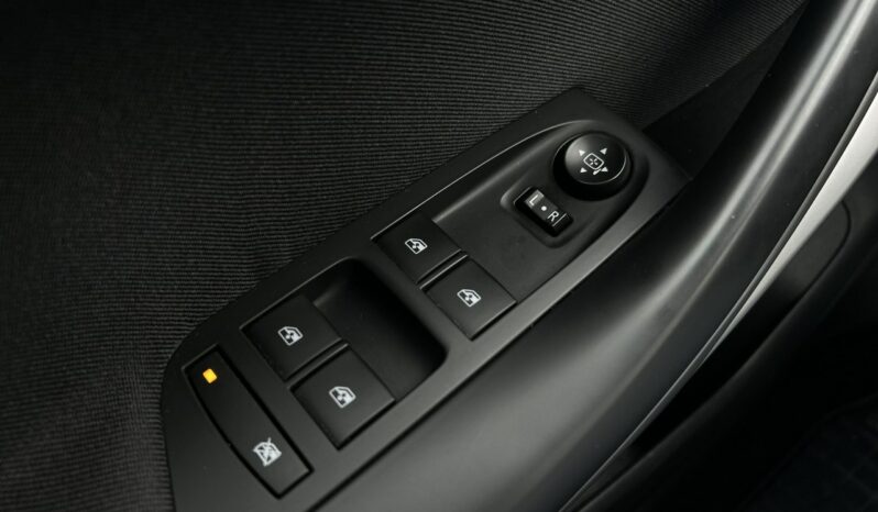 Opel Astra Salon Polska Poleasingowy I właściciel Serwis ASO VAT 23% Bezwypadkowy K (2015-2021) full